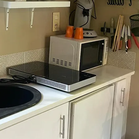 Konukevi Les Logis Du Landron 3*